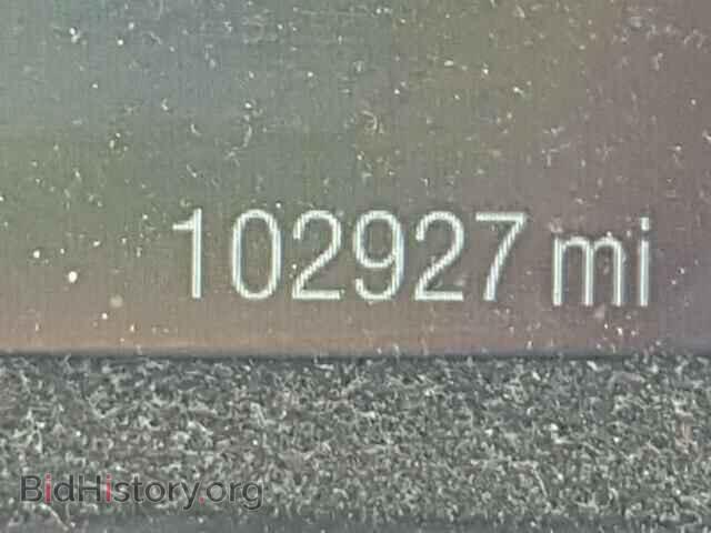 2012 FORD FOCUS - VIN: 1FAHP3K24CL227053 - Photo 8