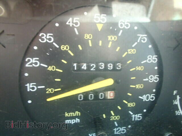 1988 SAAB 900 - VIN: YS3AT76L3J7006057 - Фото 8