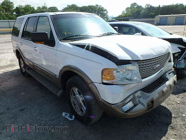 Photo 1FMFU17L24LA38110 - FORD EXPEDITION 2004
