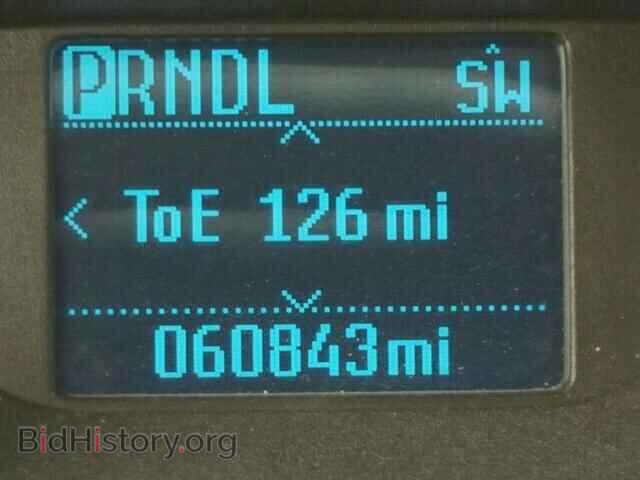 2012 FORD FOCUS - VIN: 1FAHP3K20CL332155 - Photo 8