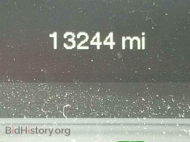 2015 CHRYSLER 200 - VIN: 1C3CCCAB8FN710401 - Фото 8