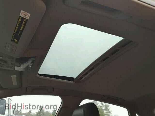 2005 AUDI A4 - VIN: WAULC68E05A046627 - Фото 10