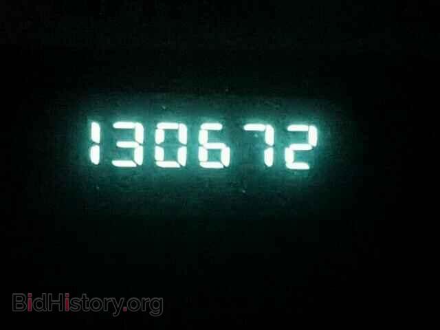 2006 DODGE CARAVAN - VIN: 1D4GP45R36B512392 - Фото 8