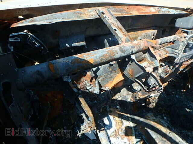 2010 DODGE RAM 3500 - VIN: 3D73Y4CL2AG177476 - Фото 8