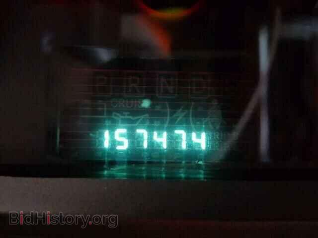 2009 DODGE JOURNEY - VIN: 3D4GG47B49T590084 - Фото 8