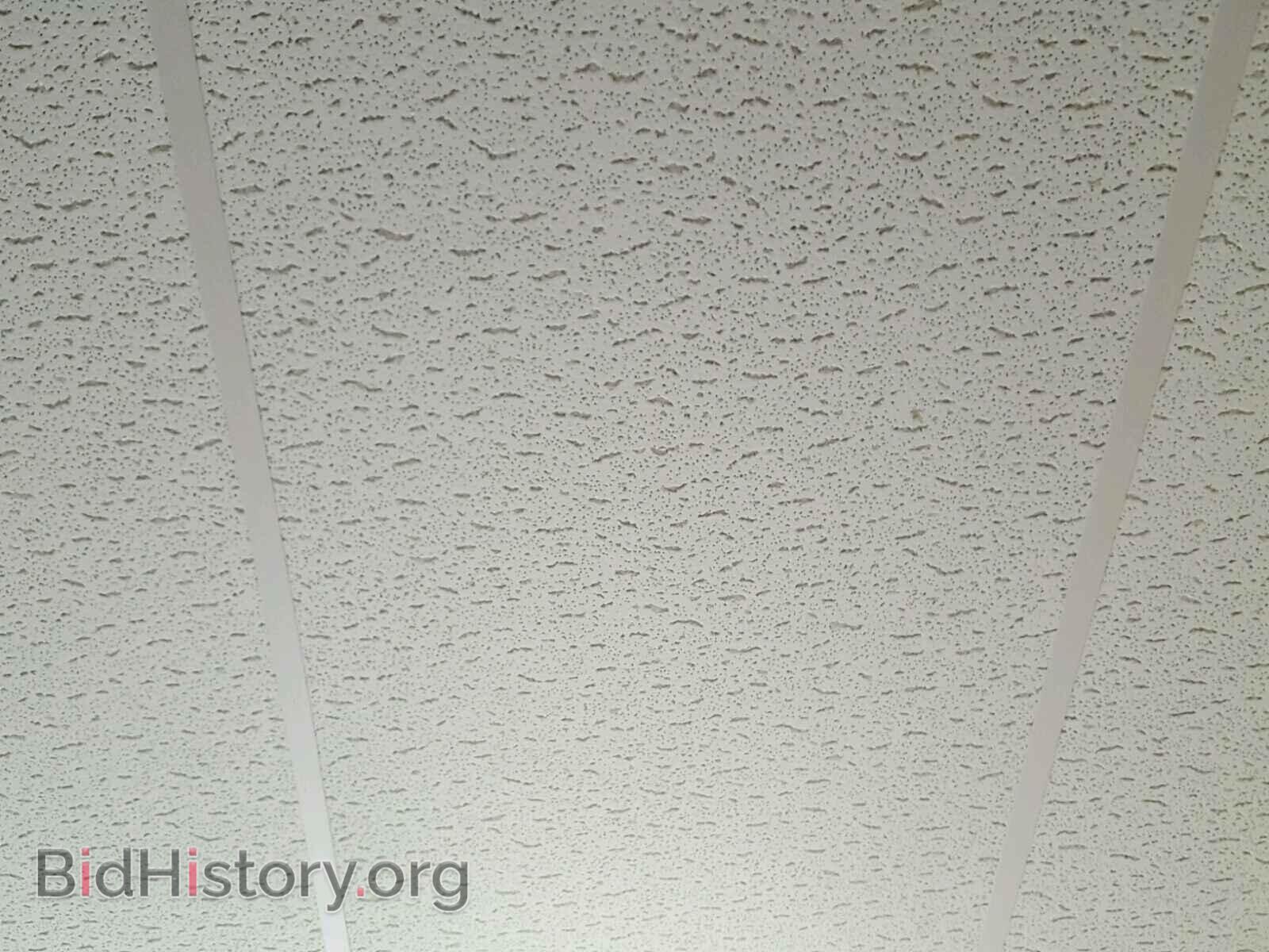 2000 FORD ECONOLINE - VIN: 1FTNE24L6YHA00587 - Photo 5