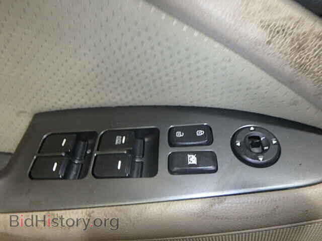 2013 KIA OPTIMA - VIN: 5XXGM4A72DG108002 - Фото 9