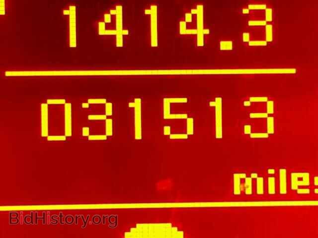 2009 MITSUBISHI LANCER - VIN: JA3AU16U09U045694 - Фото 8