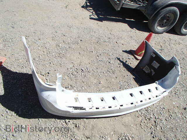 2014 DODGE CARAVAN - VIN: 2C4RDGBG6ER279594 - Фото 9