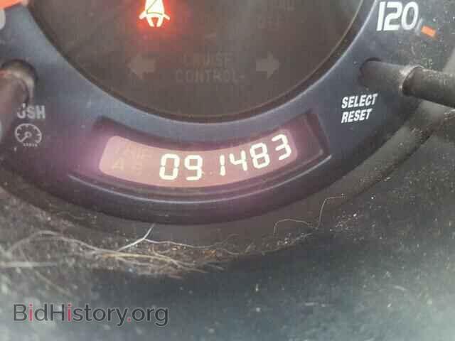 2006 HONDA ELEMENT - VIN: 5J6YH18686L015244 - Фото 8
