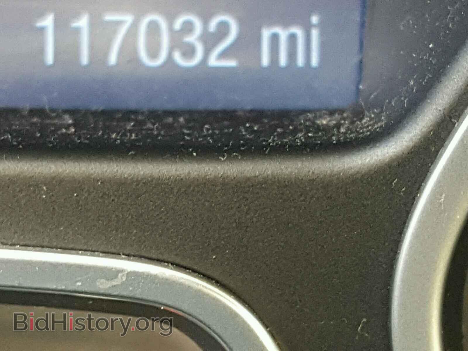 2012 FORD FOCUS - VIN: 1FAHP3H26CL473383 - Photo 8