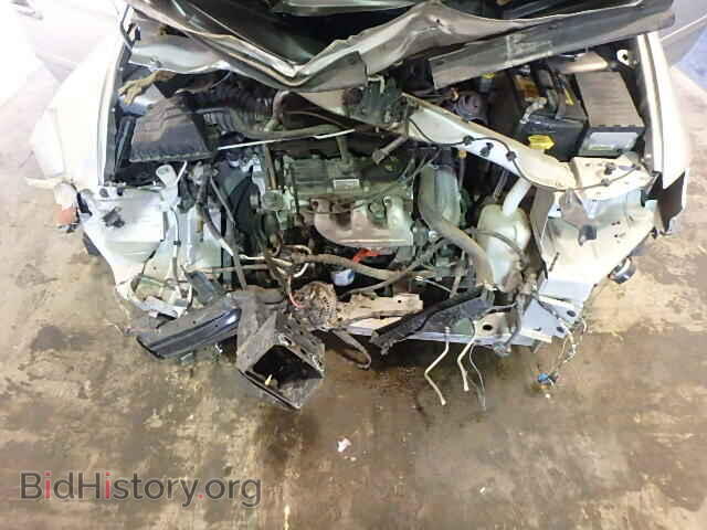 2006 DODGE CARAVAN - VIN: 2D4GP44LX6R770682 - Фото 7