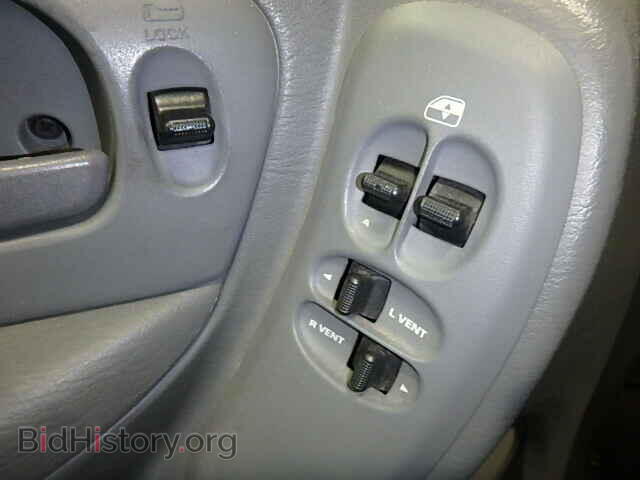 2006 DODGE CARAVAN - VIN: 2D4GP44LX6R770682 - Фото 9
