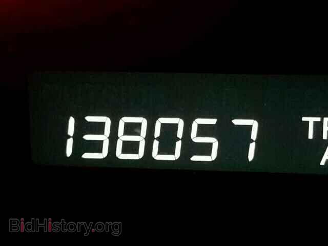 2006 HONDA PILOT - VIN: 2HKYF18566H504829 - Фото 8