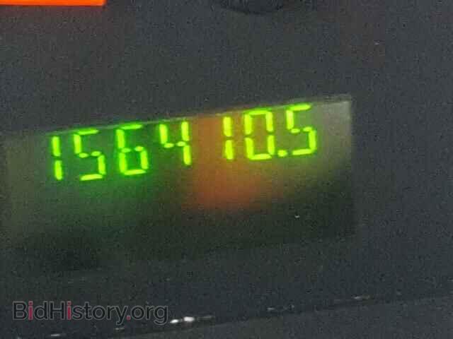 2004 FORD ECONOLINE - VIN: 1FTNE24L44HA04714 - Photo 8