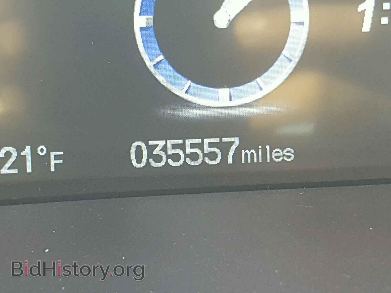 2014 HONDA CIVIC - VIN: 19XFB2F57EE031215 - Фото 8