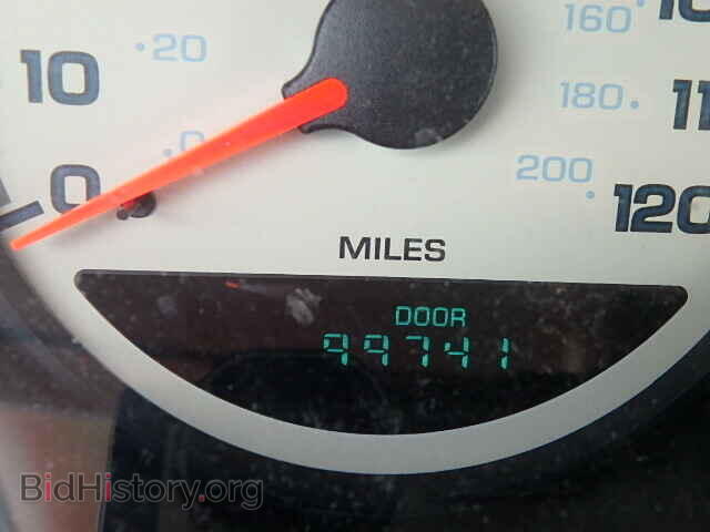 2002 DODGE NEON - VIN: 1B3ES56C12D613255 - Фото 8