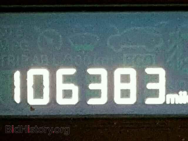 2013 DODGE CARAVAN - VIN: 2C4RDGCG0DR545771 - Фото 8