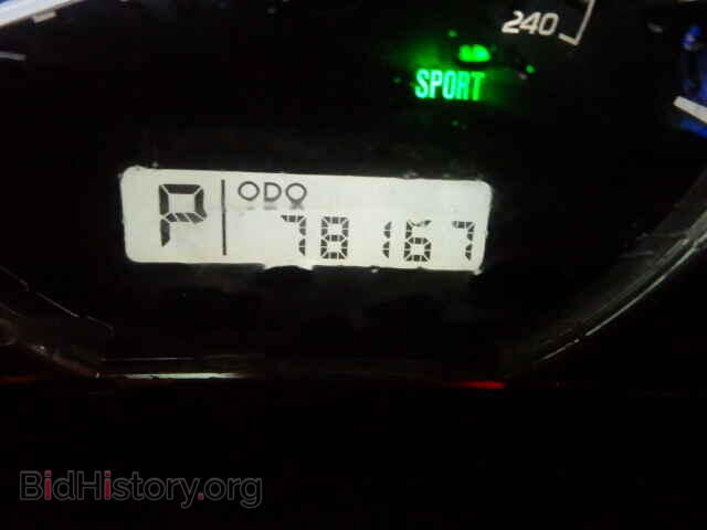 2012 SUBARU FORESTER - VIN: JF2SHBBC0CH412737 - Photo 8