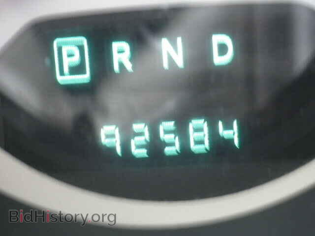 2008 DODGE AVENGER - VIN: 1B3LC56K88N110577 - Фото 8