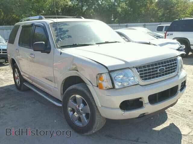 Фотография 1FMZU75WX5ZA65017 - FORD EXPLORER 2005