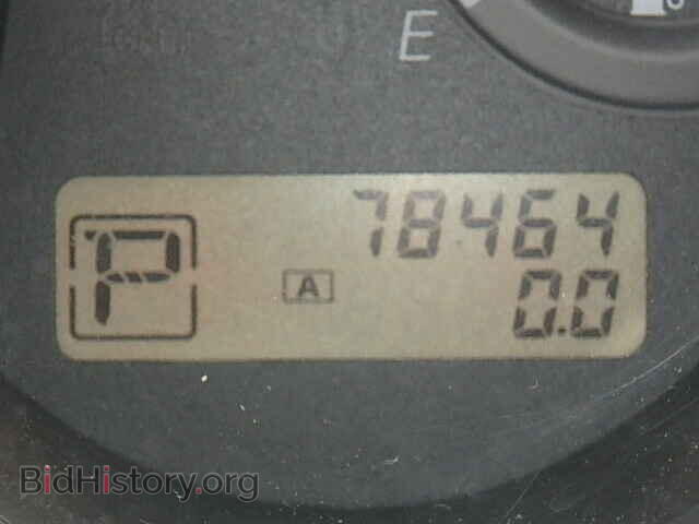 2011 NISSAN VERSA - VIN: 3N1BC1AP9BL454919 - Photo 8
