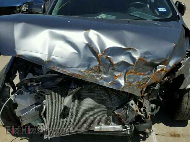 2014 MITSUBISHI LANCER - VIN: JA32U2FU0EU004096 - Фото 7