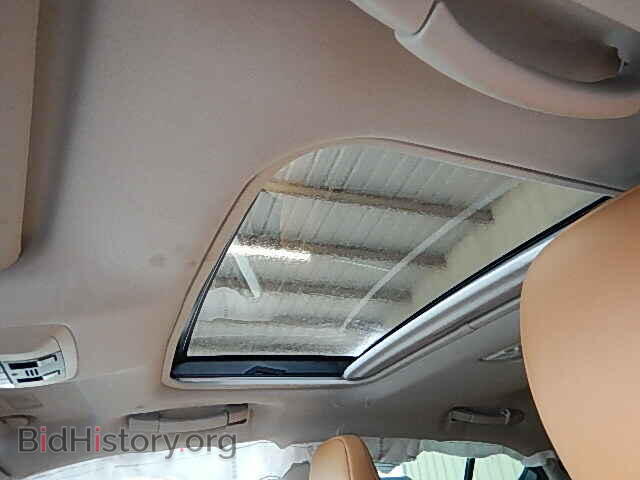 2012 LEXUS CT 200 - VIN: JTHKD5BH9C2094240 - Фото 10