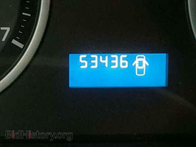 2012 DODGE RAM 1500 - VIN: 3C6JD6AT9CG261574 - Фото 8