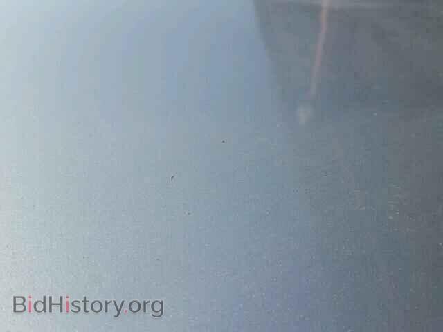 2012 NISSAN LEAF - VIN: JN1AZ0CP1CT022520 - Фото 10
