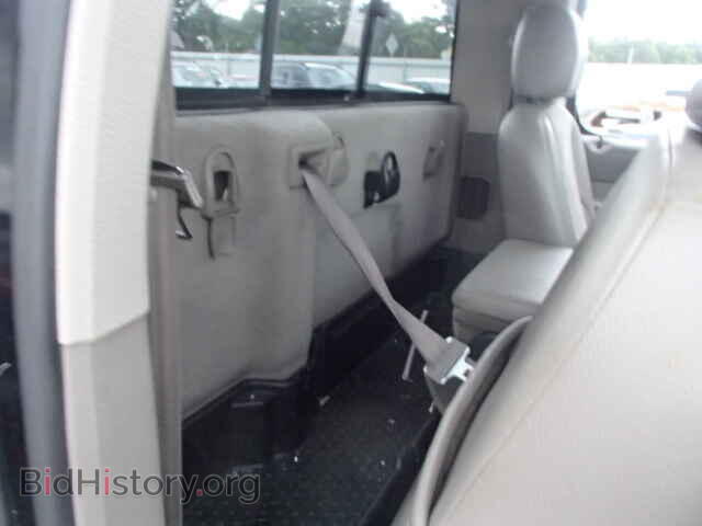 2002 DODGE RAM 1500 - VIN: 1D3HA16Z62J140117 - Photo 6