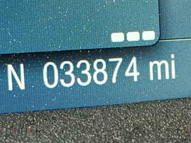 2014 FORD FOCUS - VIN: 1FADP3F23EL409919 - Photo 8