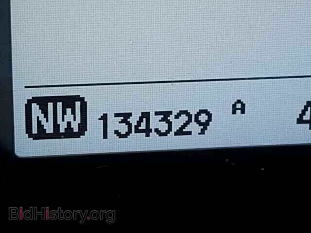 2009 HONDA PILOT - VIN: 5FNYF38889B016653 - Фото 8