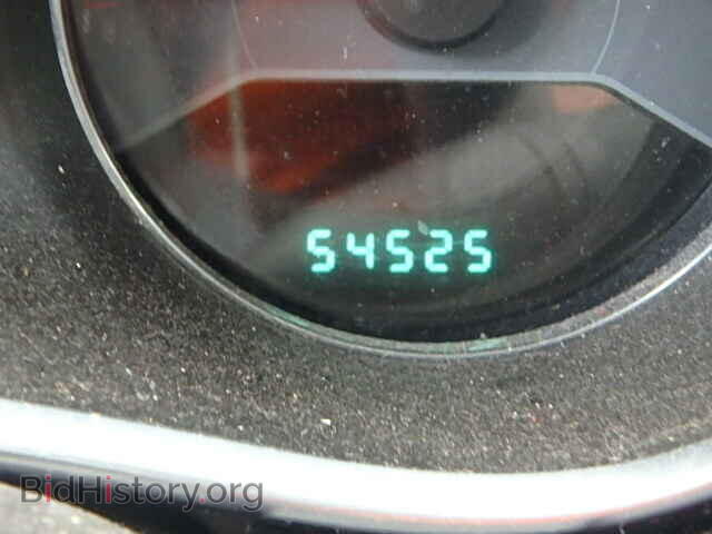 2013 DODGE AVENGER - VIN: 1C3CDZAB5DN653412 - Photo 8