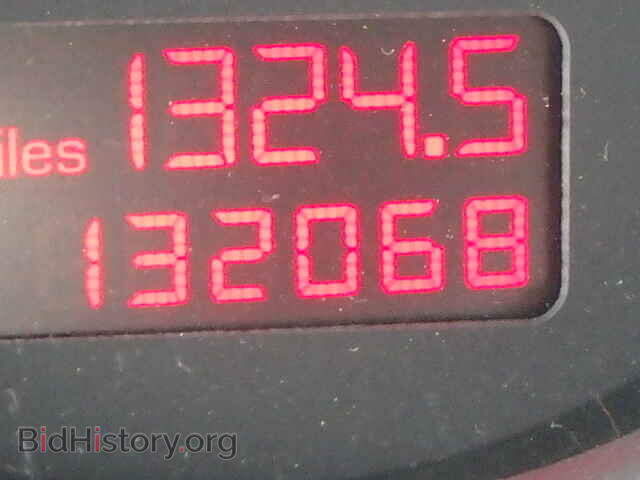 2007 AUDI A4 - VIN: WAUDF78E97A044895 - Фото 8