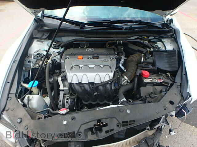 2013 ACURA TSX - VIN: JH4CU2F62DC003445 - Фото 7