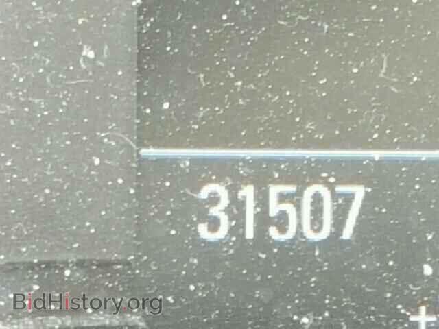 2010 AUDI A4 - VIN: WAUFFAFL4AN008782 - Фото 8