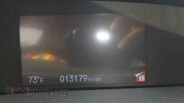 2014 HONDA CIVIC - VIN: 19XFB2F53EE251824 - Фото 8