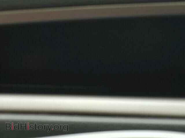2004 SUZUKI AERIO - VIN: JS2RD61H245250390 - Фото 8