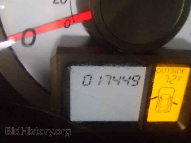 2013 HONDA PILOT - VIN: 5FNYF4H54DB085800 - Фото 8