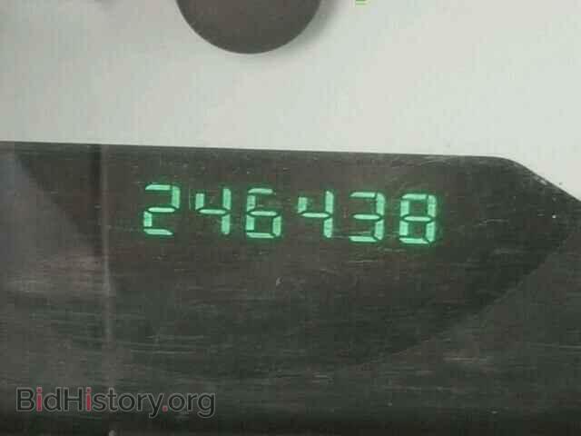 2006 DODGE CARAVAN - VIN: 1D4GP25B86B750147 - Фото 8