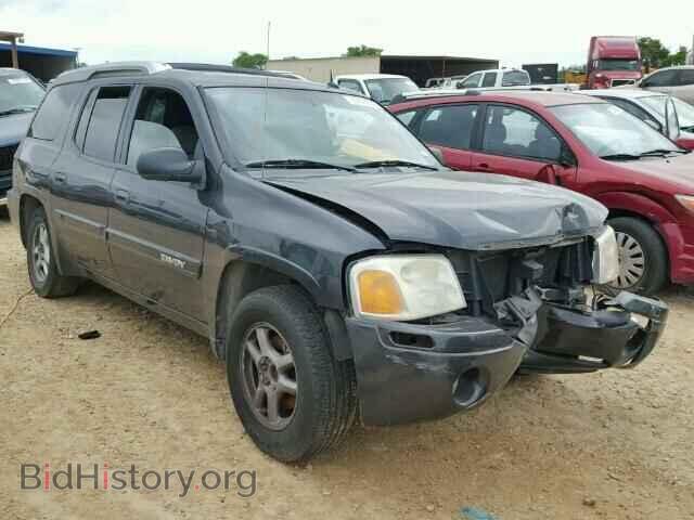 Photo 1GKES12S546204756 - GMC ENVOY 2004