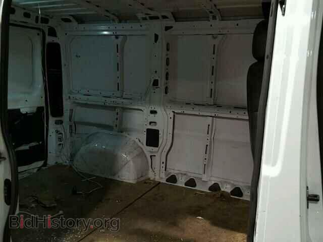 2014 RAM PROMASTER - VIN: 3C6TRVNG8EE114517 - Фото 6
