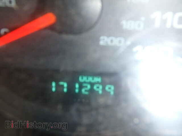2001 DODGE NEON - VIN: 1B3ES46C71D177410 - Фото 8