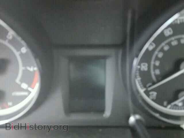2011 SUZUKI KIZASHI - VIN: JS2RE9A86B6110476 - Фото 8