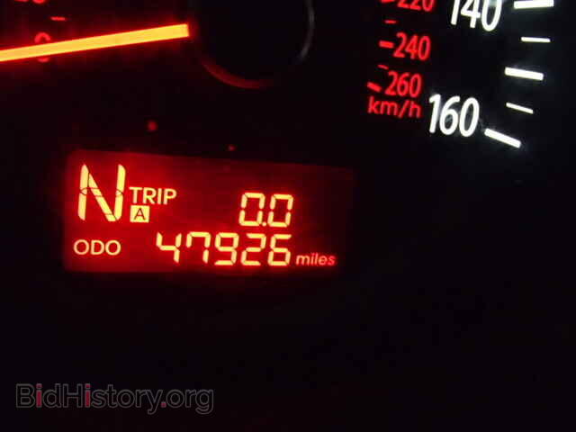 2009 KIA OPTIMA - VIN: KNAGE228695293253 - Photo 8