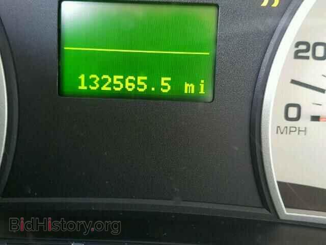 2006 FORD EXPLORER - VIN: 1FMEU75E16UA92188 - Фото 8