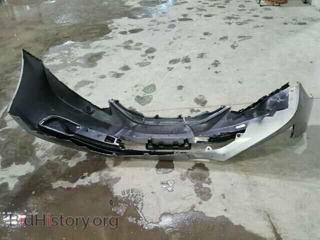 2014 HONDA CIVIC - VIN: 2HGFB2F57EH542753 - Фото 10