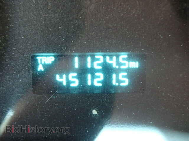 2009 FORD FOCUS - VIN: 1FAHP34NX9W211809 - Фото 8