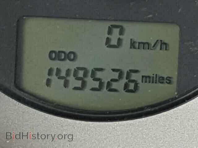 2007 MITSUBISHI ECLIPSE - VIN: 4A3AK24F57E031537 - Photo 8